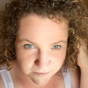 Meet your Posher, Nikki